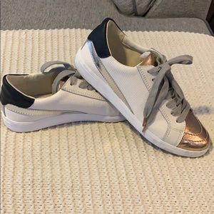 Dolce Vita sneakers